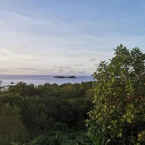 Malendure Bay Appartement