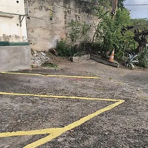 Souffle Au Paradis à Thomas Villa